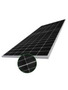 Jinko Solar Co Ltd JKM360M-60HLM-V
